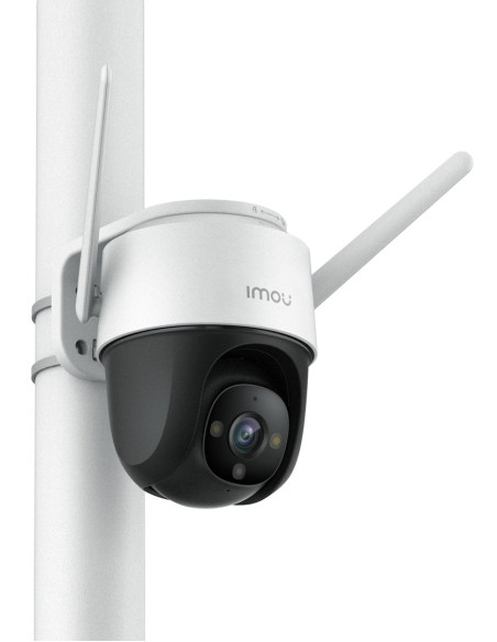 Kamera Ip Imou Cruiser Ipc-S42Fp
