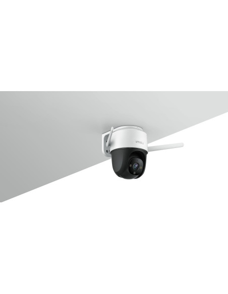 Kamera Ip Imou Cruiser Ipc-S42Fp
