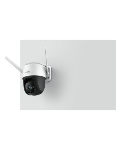 Kamera Ip Imou Cruiser Ipc-S42Fp