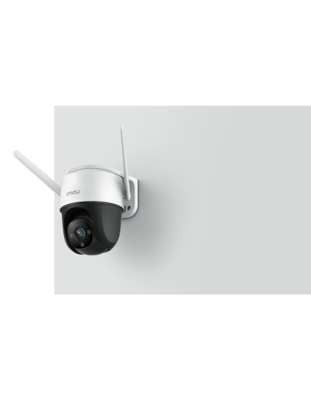 Kamera Ip Imou Cruiser Ipc-S42Fp