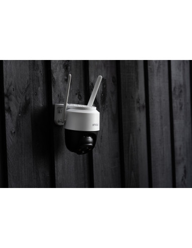 Kamera Ip Imou Cruiser Ipc-S42Fp