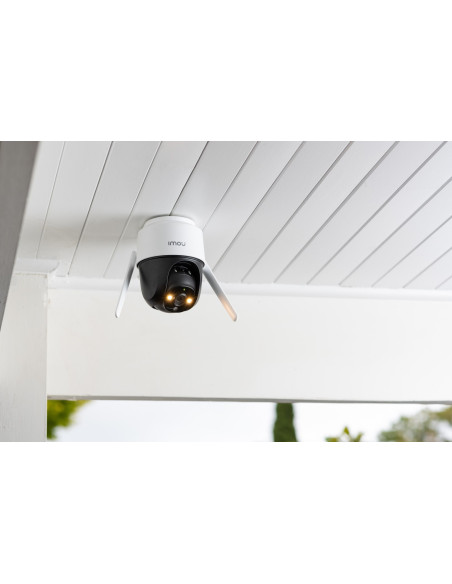 Kamera Ip Imou Cruiser Ipc-S42Fp