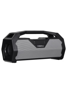 Głośnik Z Funkcją Bluetooth/Fm/Usb Rebeltec Soundbox 400