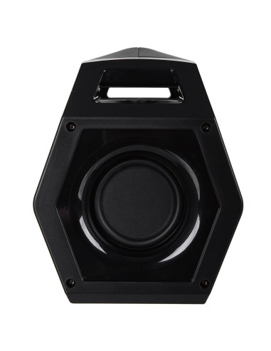 Głośnik Z Funkcją Bluetooth/Fm/Usb Rebeltec Soundbox 400