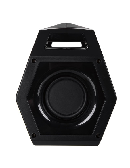 Głośnik Z Funkcją Bluetooth/Fm/Usb Rebeltec Soundbox 400