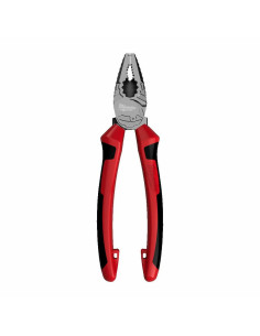 Milwaukee Szczypce Uniwersalne 165Mm
