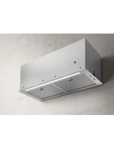 Okap Elica Fold S Ix/A/52 Prf0181962