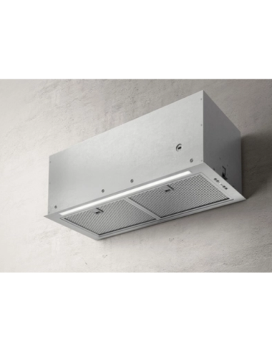 Okap Elica Fold S Ix/A/52 Prf0181962