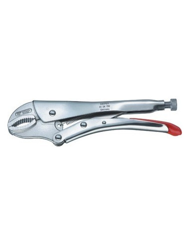 Knipex Szczypce Morsea 250Mm