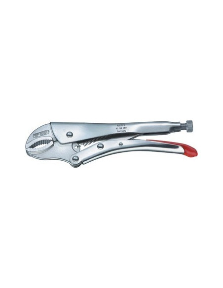 Knipex Szczypce Morsea 250Mm