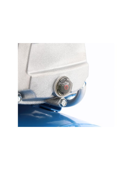 Airpress Hl 325-50 Sprężarka 1800 W 325 L/Min Prąd Przemienny