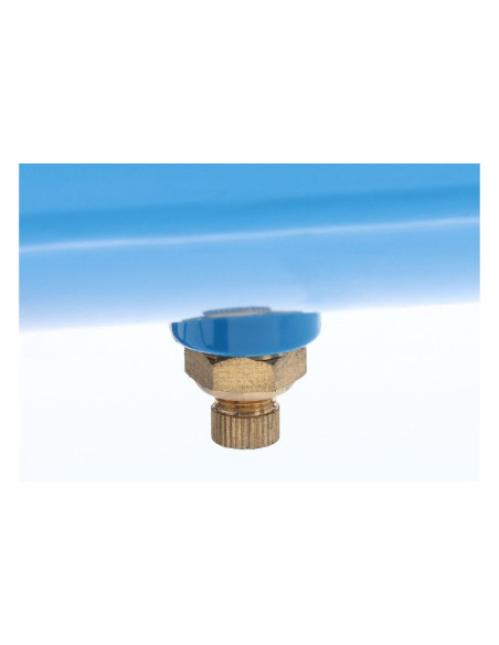 Airpress Hl 325-50 Sprężarka 1800 W 325 L/Min Prąd Przemienny
