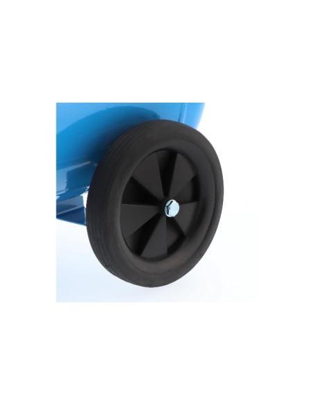 Airpress Hl 325-50 Sprężarka 1800 W 325 L/Min Prąd Przemienny