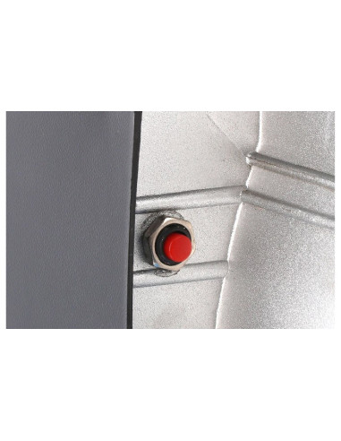 Airpress Hl 325-50 Sprężarka 1800 W 325 L/Min Prąd Przemienny