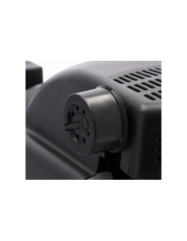 Airpress Hl 325-50 Sprężarka 1800 W 325 L/Min Prąd Przemienny