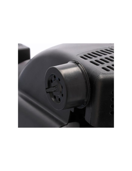Airpress Hl 325-50 Sprężarka 1800 W 325 L/Min Prąd Przemienny
