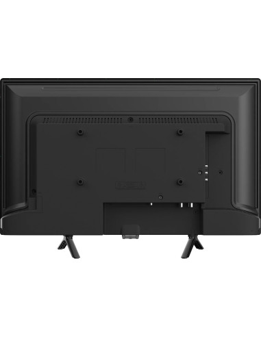 Telewizor 32" Ud 32Gw5210S Hd, D-Led, Dvb-T/T2/C