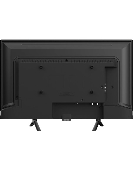 Telewizor 32" Ud 32Gw5210S Hd, D-Led, Dvb-T/T2/C