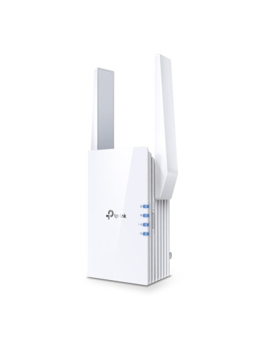 Repeater Tp-Link Re705X