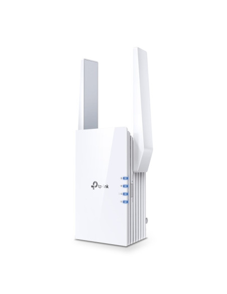 Repeater Tp-Link Re705X