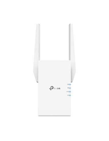 Repeater Tp-Link Re705X