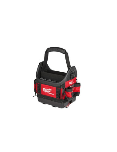 Milwaukee Packout Torba 25Cm Pro