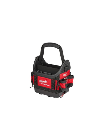 Milwaukee Packout Torba 25Cm Pro