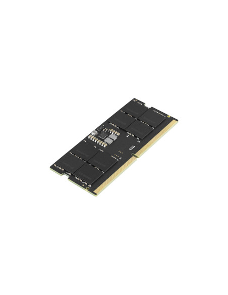 Goodram So-Dimm Ddr5 16Gb 4800Mhz Cl40 2048X8