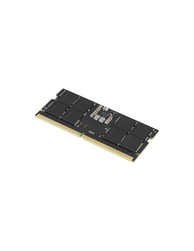 Goodram So-Dimm Ddr5 16Gb 4800Mhz Cl40 2048X8