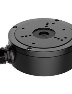 Puszka Hikvision Ds-1280Zj-S Black