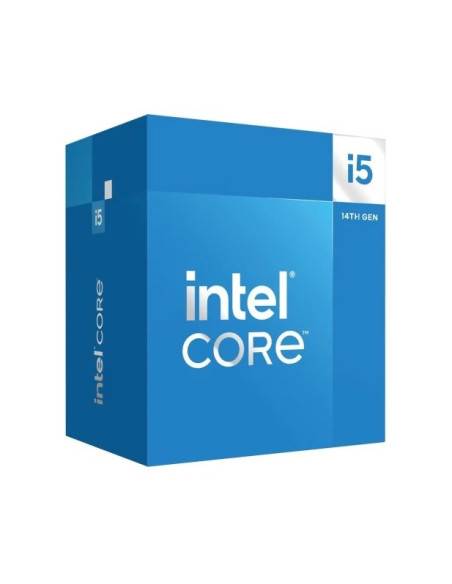 Procesor Intel Core I5-14500 5,0 Ghz 11.5 Mb Lga1700