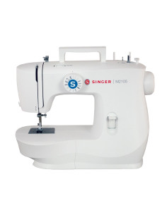 Maszyna Do Szycia Singer M2105