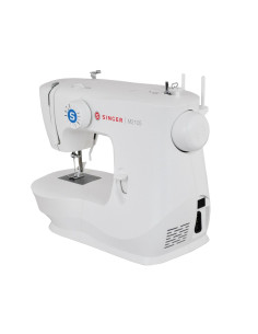 Maszyna Do Szycia Singer M2105 2