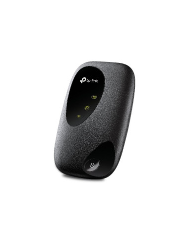 Tp-Link Router Mobilny M7000