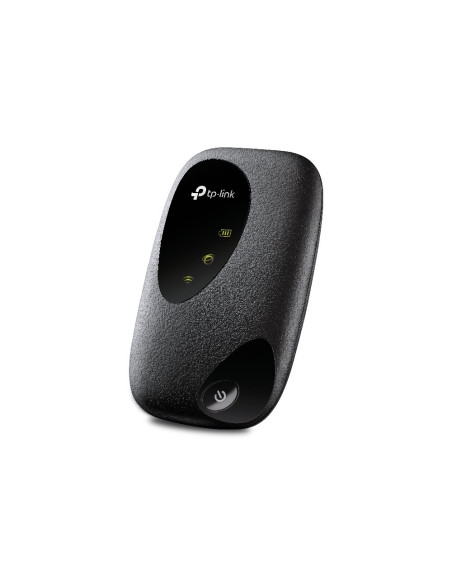 Tp-Link Router Mobilny M7000