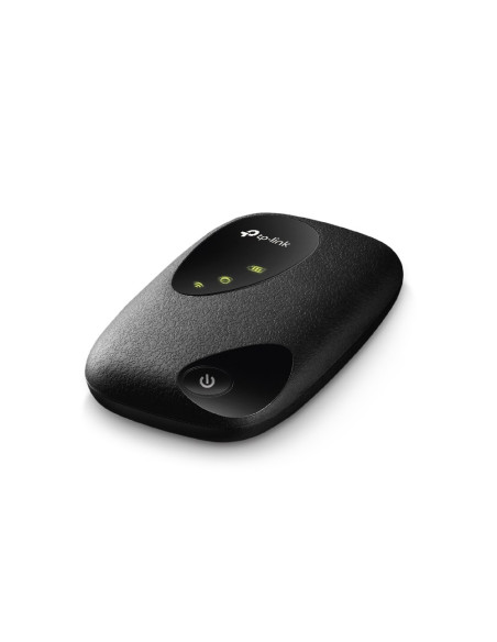 Tp-Link Router Mobilny M7000