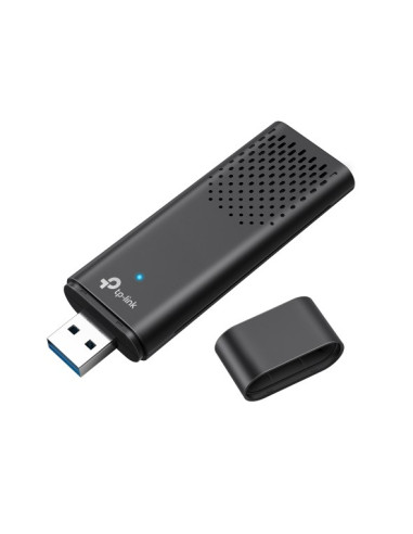 Karta Sieciowa Tp-Link Archer Tx20U