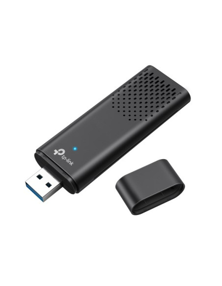 Karta Sieciowa Tp-Link Archer Tx20U