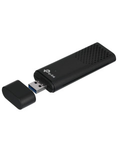 Karta Sieciowa Tp-Link Archer Tx20U 2