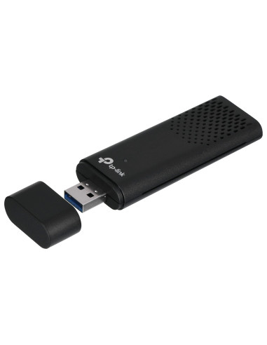 Karta Sieciowa Tp-Link Archer Tx20U