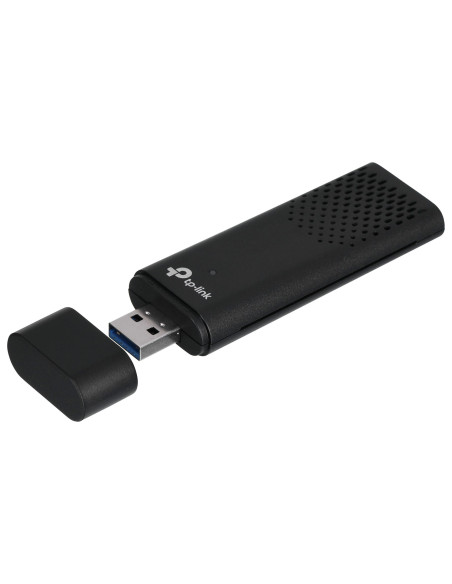 Karta Sieciowa Tp-Link Archer Tx20U