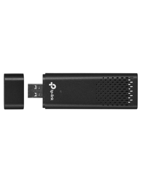 Karta Sieciowa Tp-Link Archer Tx20U