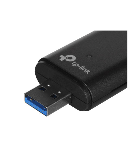 Karta Sieciowa Tp-Link Archer Tx20U