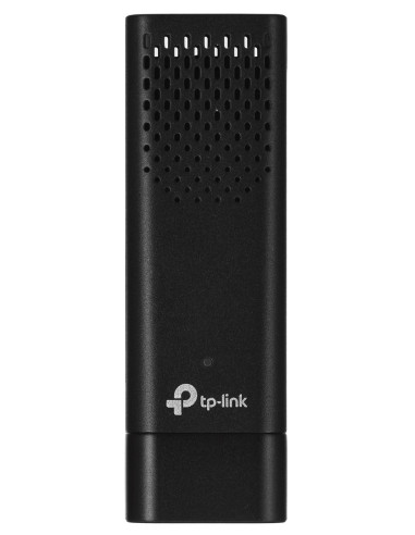 Karta Sieciowa Tp-Link Archer Tx20U