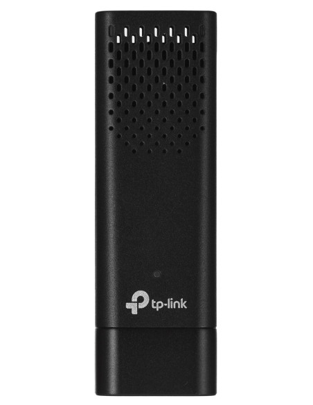 Karta Sieciowa Tp-Link Archer Tx20U