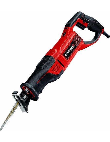 Einhell Piła Szablasta Te-Ap 750 E