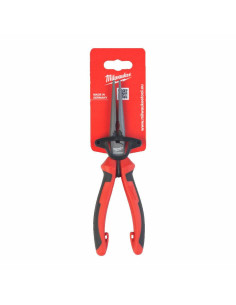 Milwaukee Szczypce Długie 250Mm