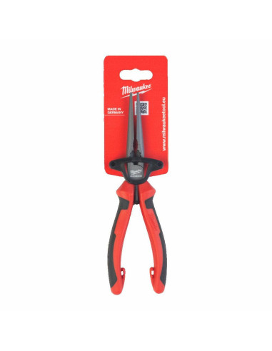 Milwaukee Szczypce Długie 250Mm
