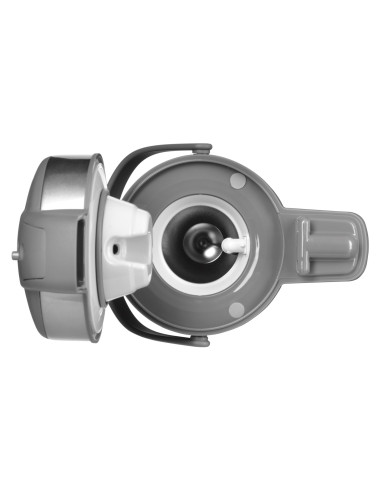 Termos Turystyczny 3 L Mr-1637-300-Silver Maestro