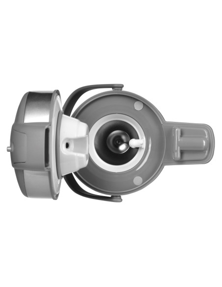 Termos Turystyczny 3 L Mr-1637-300-Silver Maestro